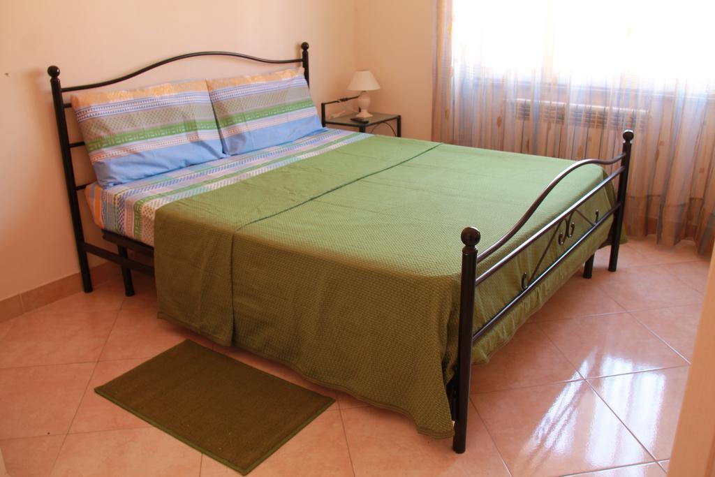 페스카라 Altea B&B 객실 사진