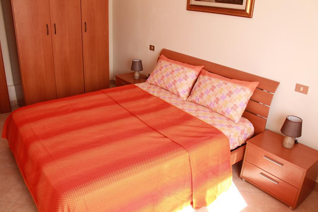 페스카라 Altea B&B 객실 사진