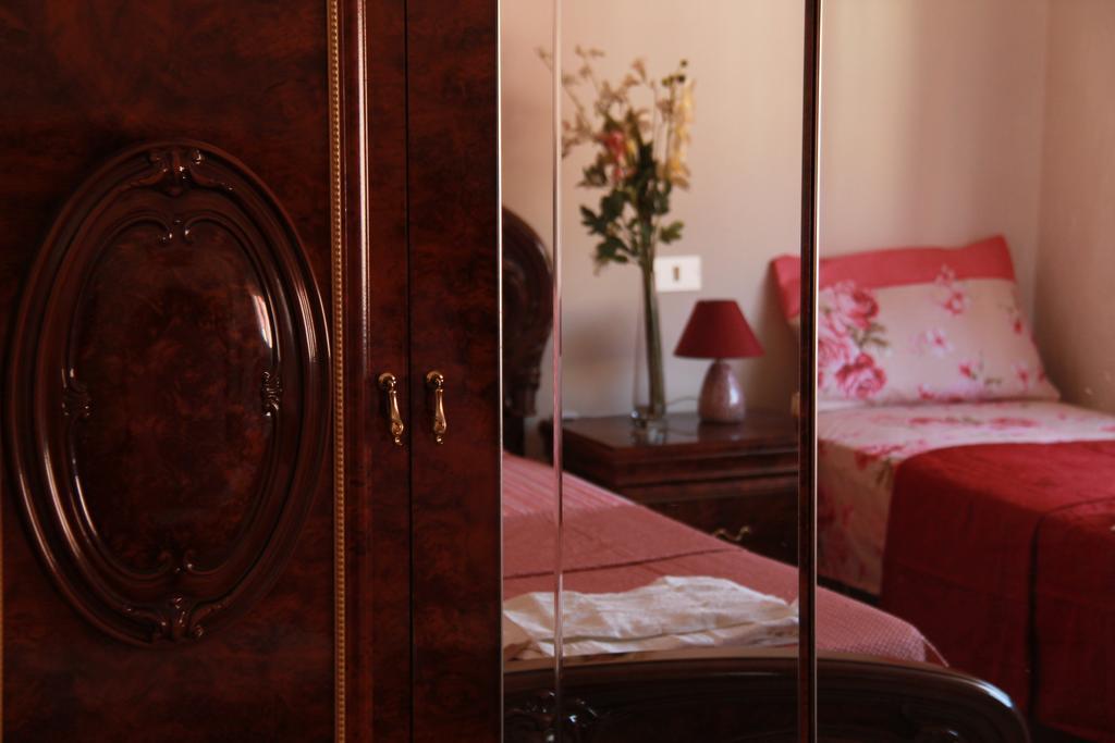 페스카라 Altea B&B 객실 사진